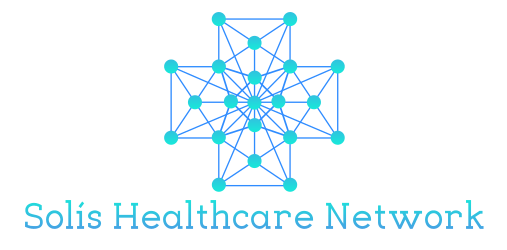 Solis Healthcare Network